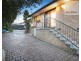 11 Taunton Place, Gladstone Park VIC 3043