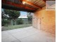 11 Taunton Place, Gladstone Park VIC 3043