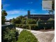 11 Taunton Place, Gladstone Park VIC 3043