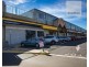 11 Taunton Place, Gladstone Park VIC 3043