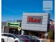 11 Taunton Place, Gladstone Park VIC 3043