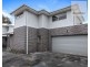 2/8 Warwick Place, Tullamarine VIC 3043