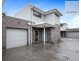 2/8 Warwick Place, Tullamarine VIC 3043