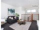 2/8 Warwick Place, Tullamarine VIC 3043