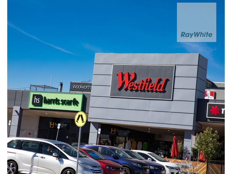 2/8 Warwick Place, Tullamarine VIC 3043