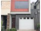 80B Royal Terrace, Craigieburn VIC 3064