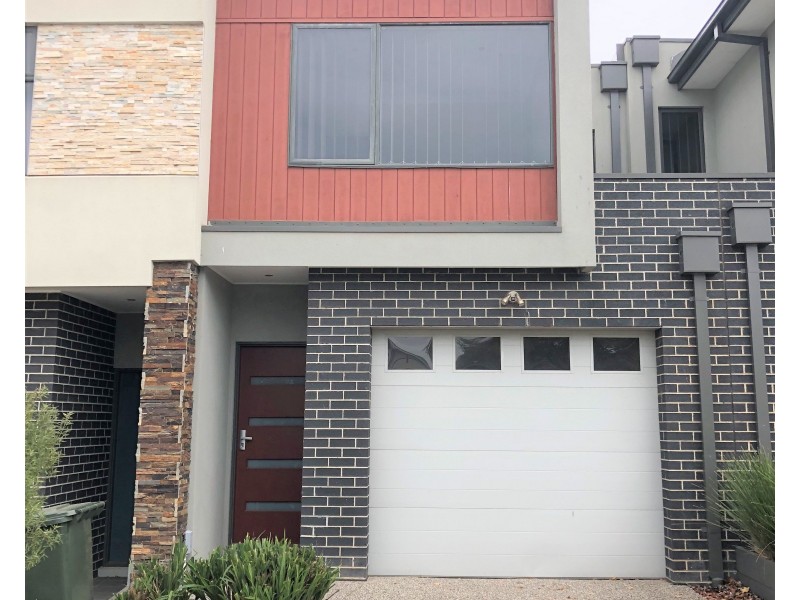 80B Royal Terrace, Craigieburn VIC 3064
