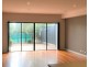 80B Royal Terrace, Craigieburn VIC 3064