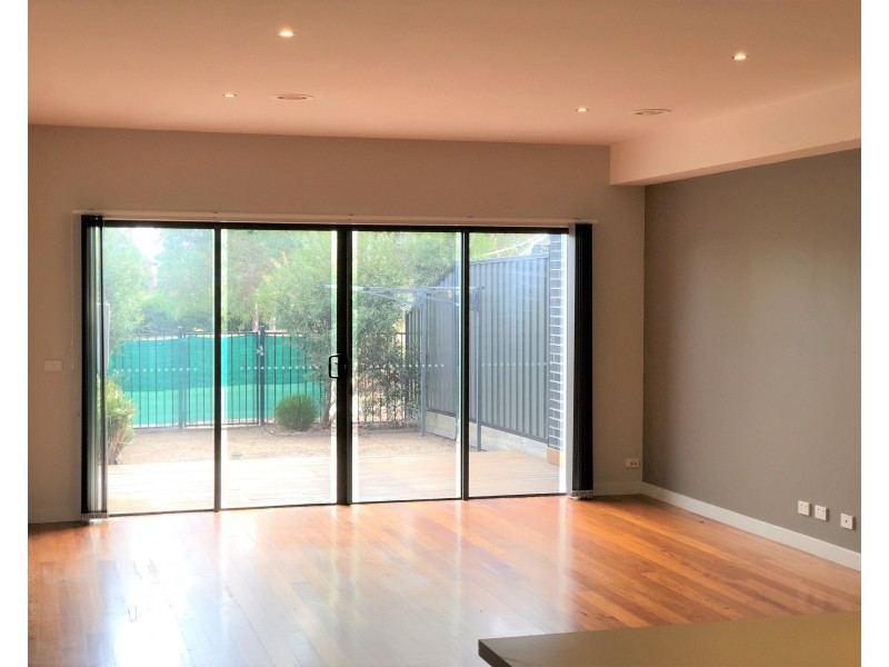 80B Royal Terrace, Craigieburn VIC 3064