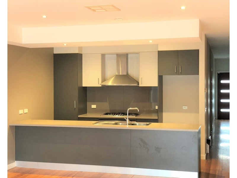 80B Royal Terrace, Craigieburn VIC 3064