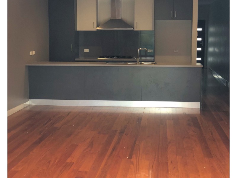 80B Royal Terrace, Craigieburn VIC 3064