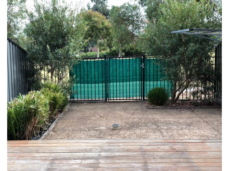 80B Royal Terrace, Craigieburn VIC 3064