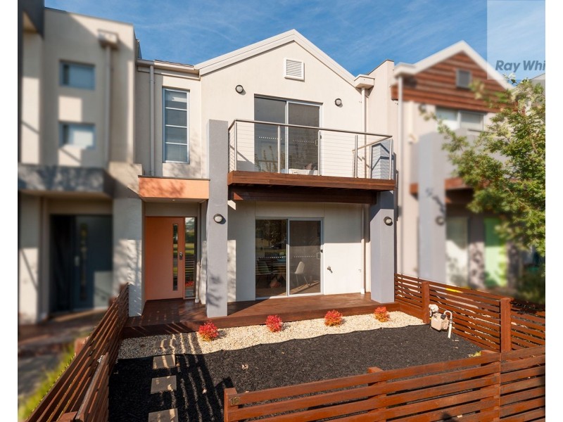 16/8 Moresby Court, Craigieburn VIC 3064