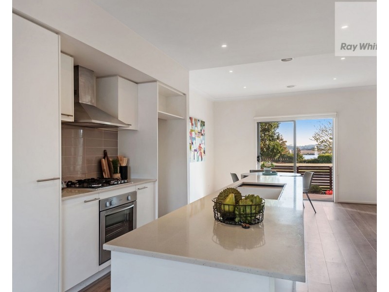 16/8 Moresby Court, Craigieburn VIC 3064