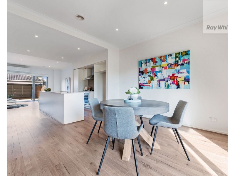 16/8 Moresby Court, Craigieburn VIC 3064