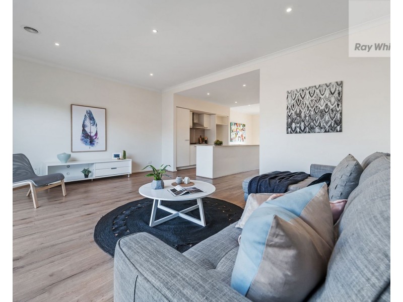 16/8 Moresby Court, Craigieburn VIC 3064