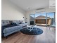 16/8 Moresby Court, Craigieburn VIC 3064