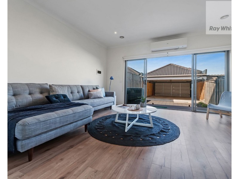 16/8 Moresby Court, Craigieburn VIC 3064