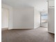 16/8 Moresby Court, Craigieburn VIC 3064