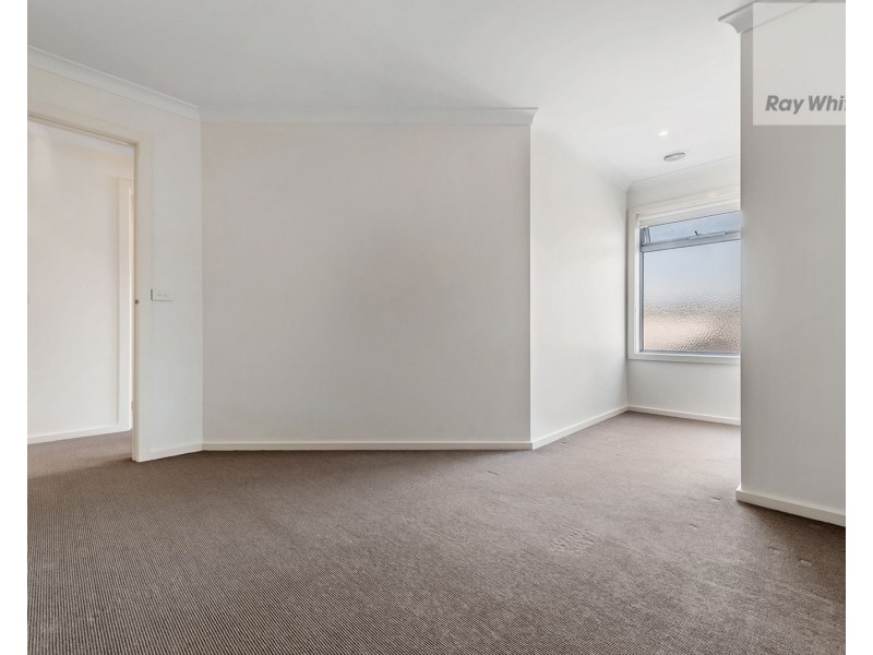 16/8 Moresby Court, Craigieburn VIC 3064