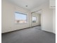 16/8 Moresby Court, Craigieburn VIC 3064