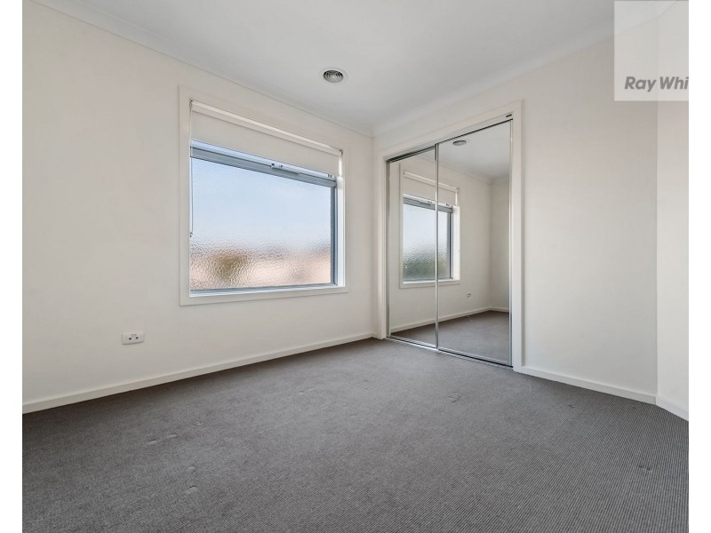 16/8 Moresby Court, Craigieburn VIC 3064