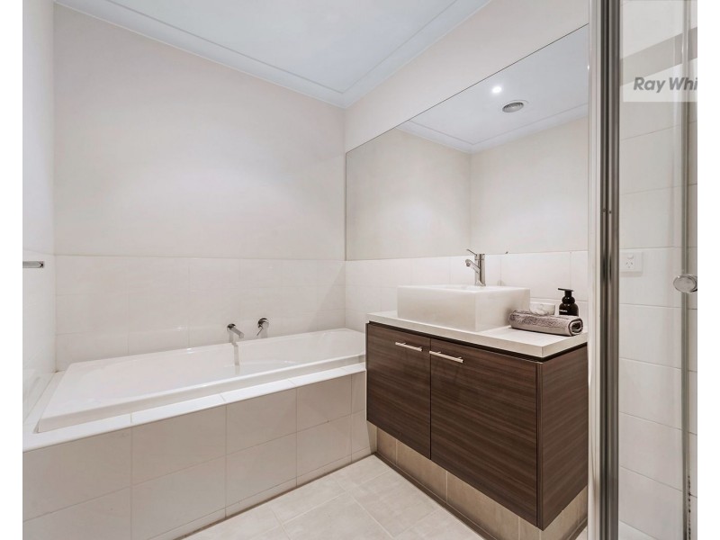 16/8 Moresby Court, Craigieburn VIC 3064