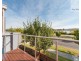 16/8 Moresby Court, Craigieburn VIC 3064