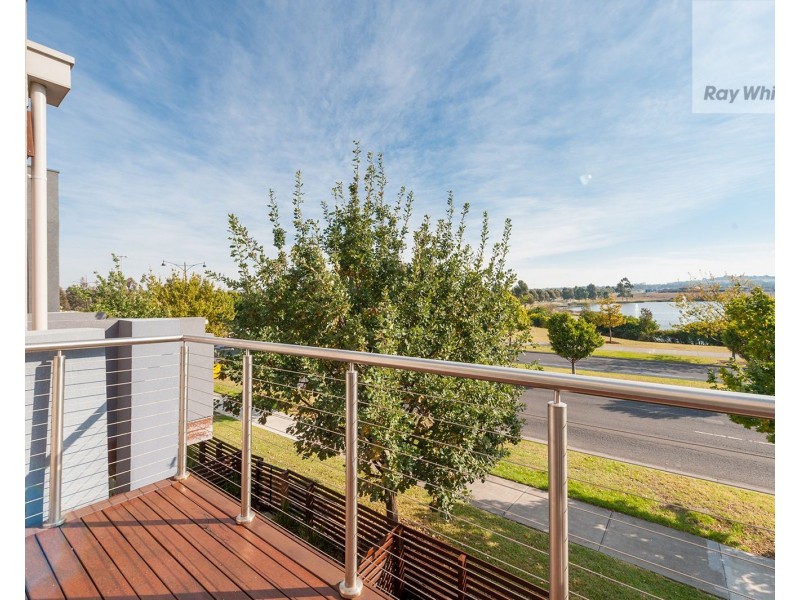 16/8 Moresby Court, Craigieburn VIC 3064