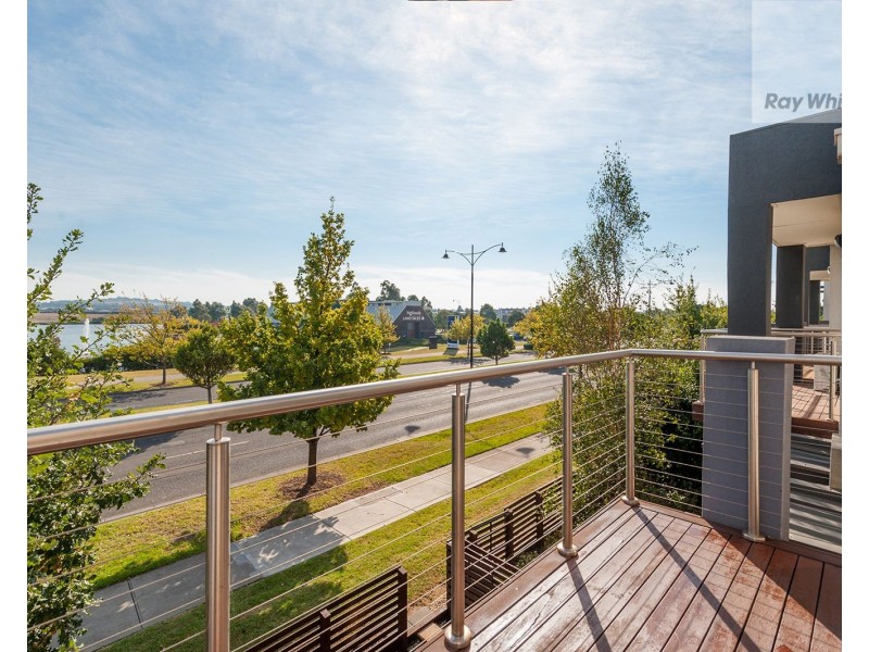 16/8 Moresby Court, Craigieburn VIC 3064