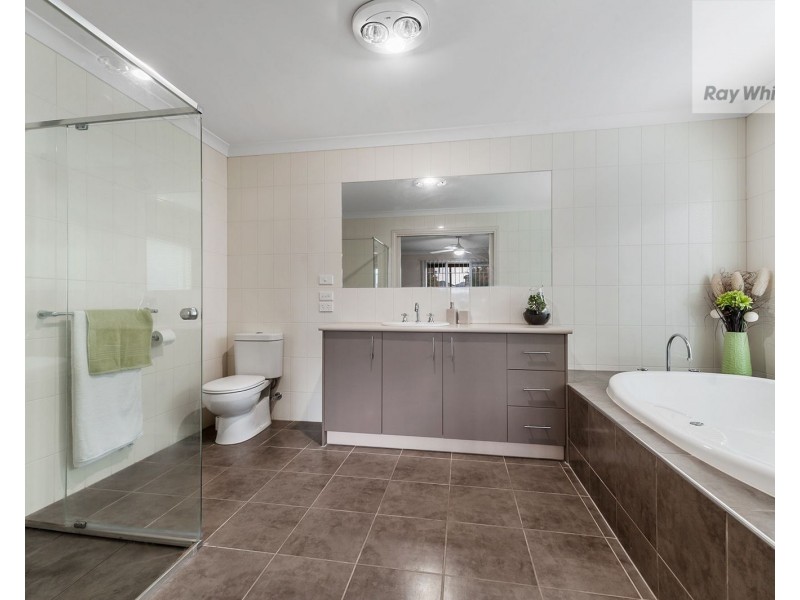 9 Serendip Crescent, Greenvale VIC 3059