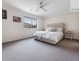 9 Serendip Crescent, Greenvale VIC 3059