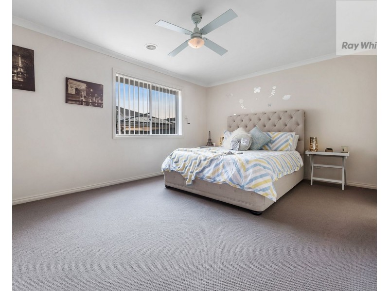 9 Serendip Crescent, Greenvale VIC 3059