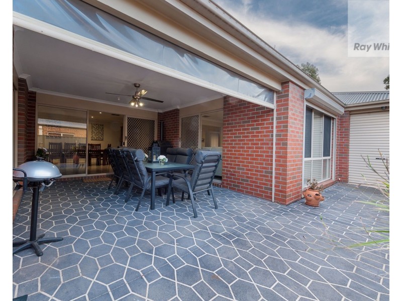 9 Serendip Crescent, Greenvale VIC 3059