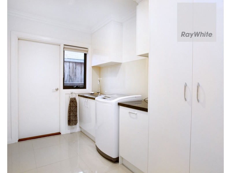 5 Mantua Drive, Greenvale VIC 3059