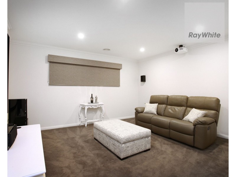 5 Mantua Drive, Greenvale VIC 3059