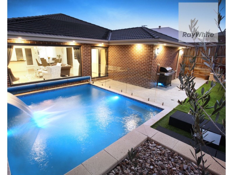 5 Mantua Drive, Greenvale VIC 3059