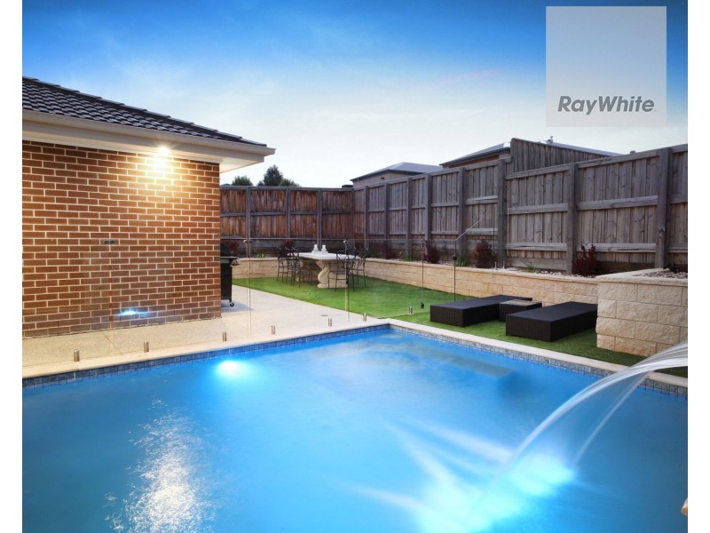 5 Mantua Drive, Greenvale VIC 3059