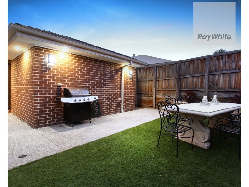 5 Mantua Drive, Greenvale VIC 3059