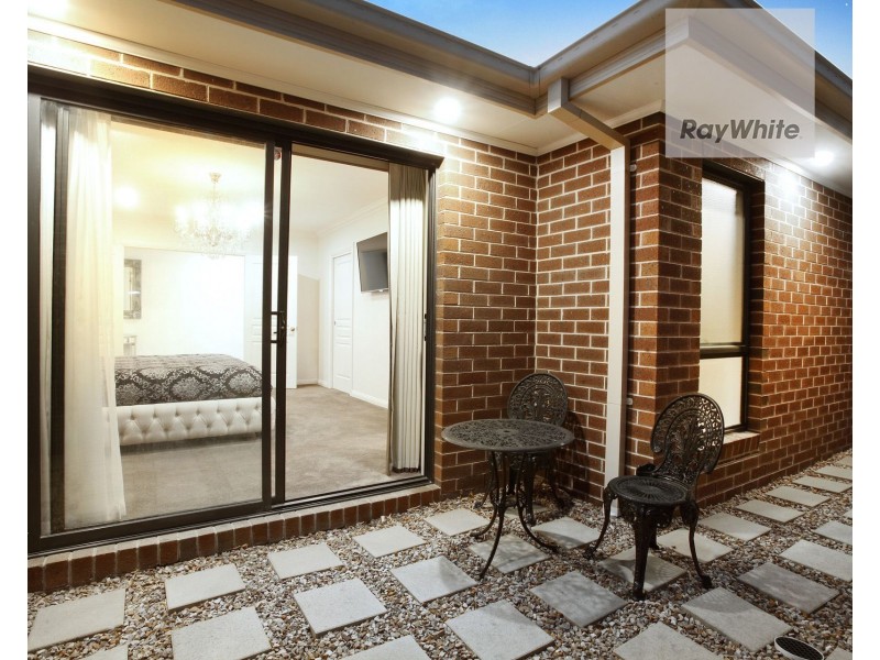 5 Mantua Drive, Greenvale VIC 3059