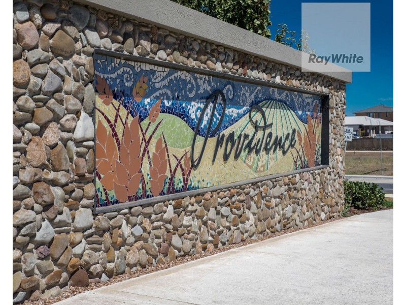 5 Mantua Drive, Greenvale VIC 3059