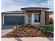 14 Mietta Terrace, Greenvale VIC 3059