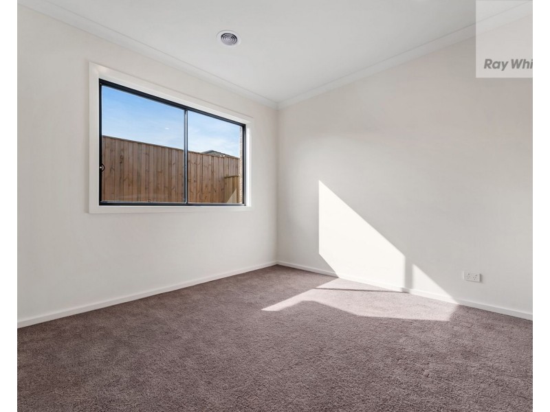 14 Mietta Terrace, Greenvale VIC 3059