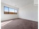 14 Mietta Terrace, Greenvale VIC 3059