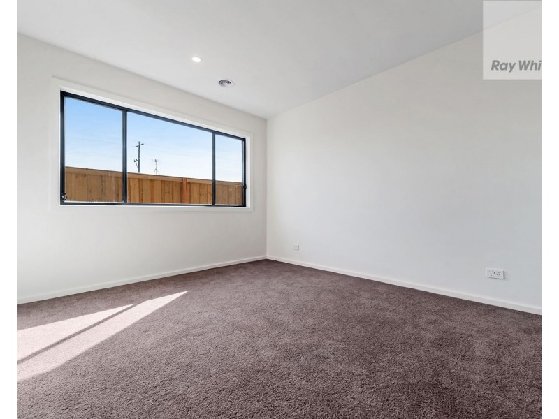 14 Mietta Terrace, Greenvale VIC 3059