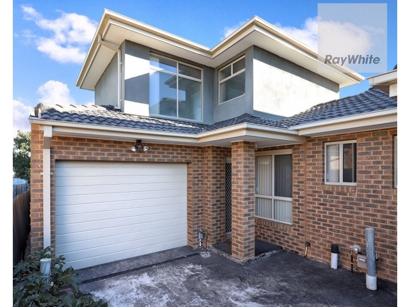 3/11 Dacelo Avenue, Broadmeadows VIC 3047