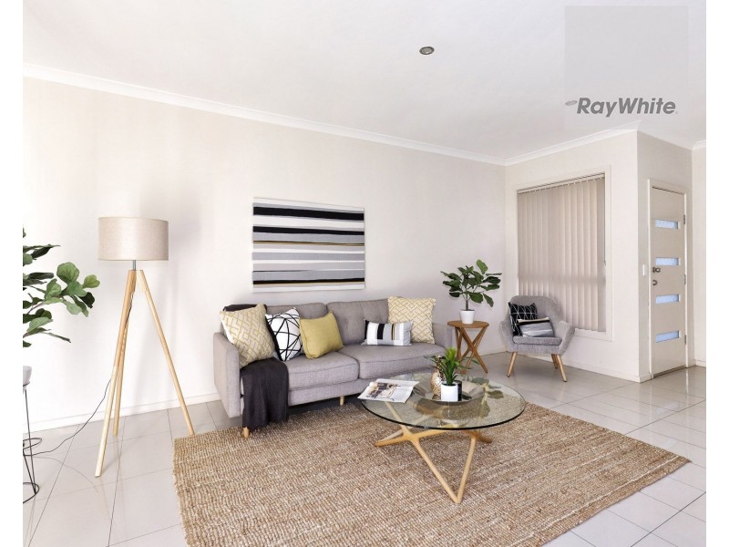 3/11 Dacelo Avenue, Broadmeadows VIC 3047