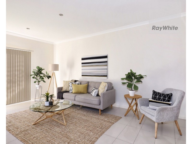 3/11 Dacelo Avenue, Broadmeadows VIC 3047