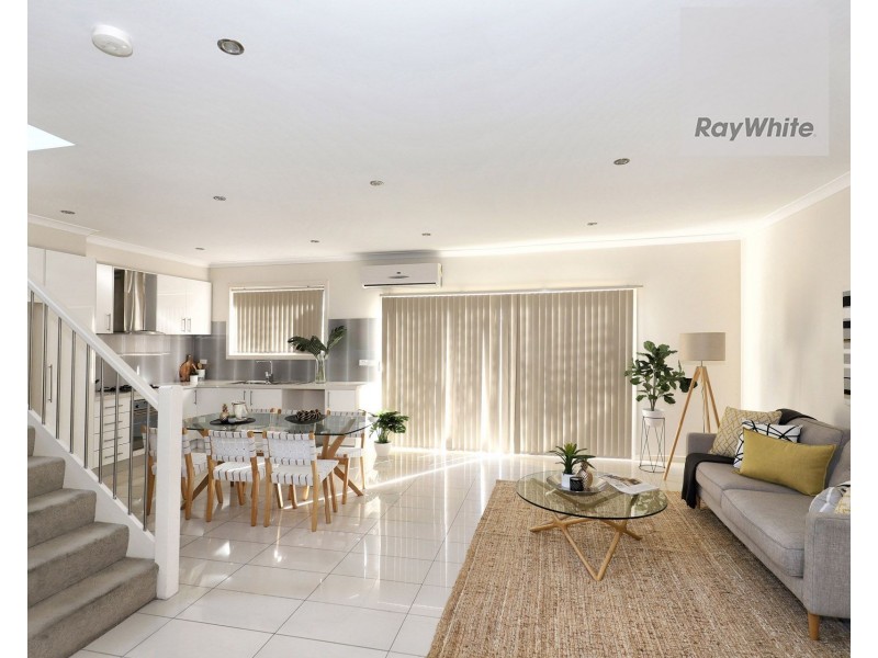 3/11 Dacelo Avenue, Broadmeadows VIC 3047