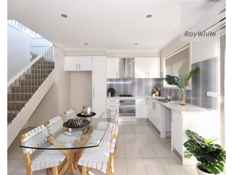 3/11 Dacelo Avenue, Broadmeadows VIC 3047